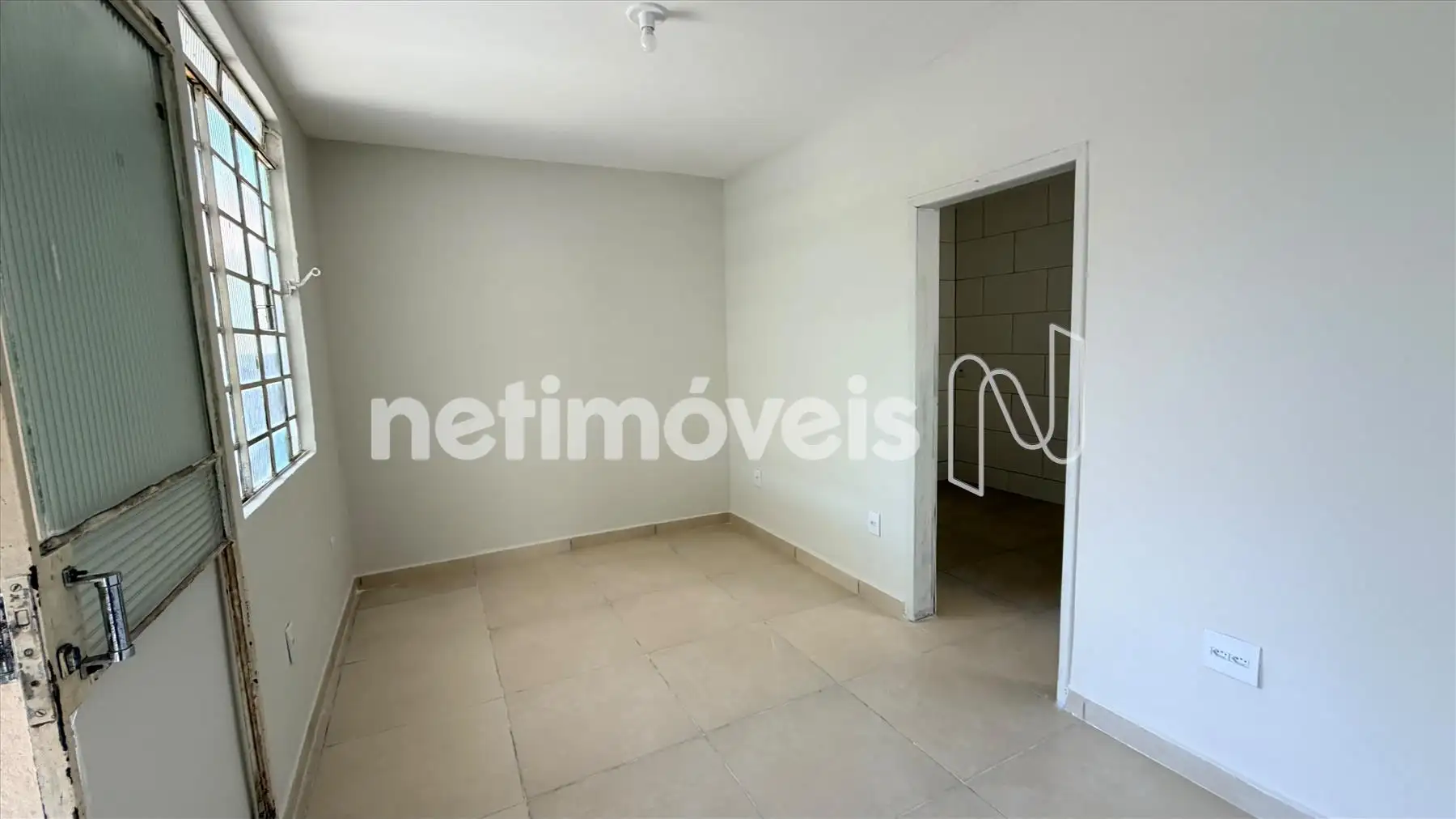 Sala de TV