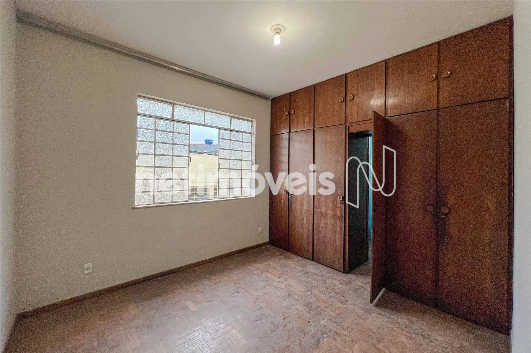 Quarto principal