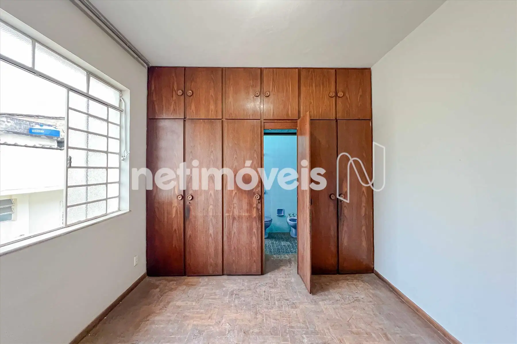 Quarto principal