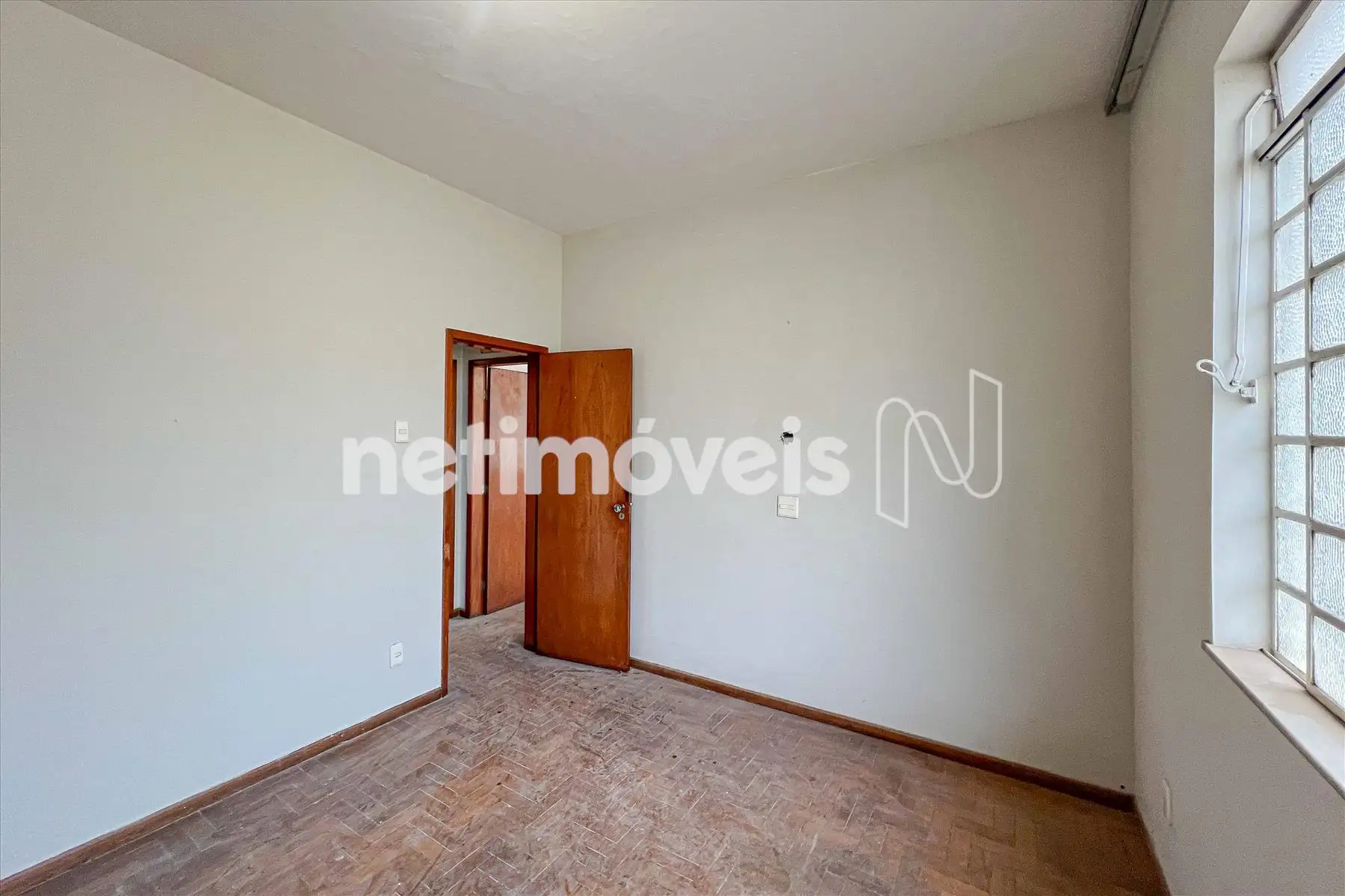 Quarto principal