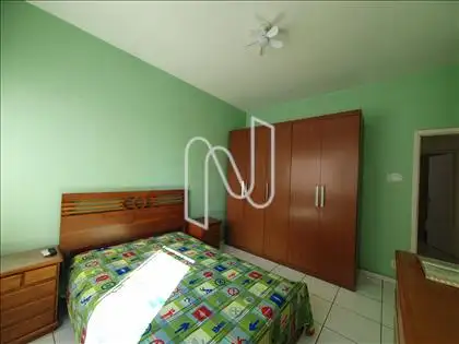 Quarto 2