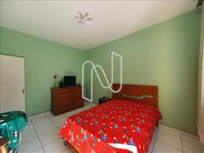 Quarto 1