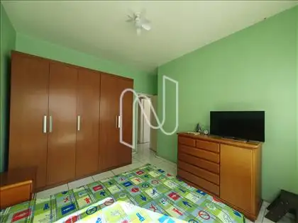 Quarto 2