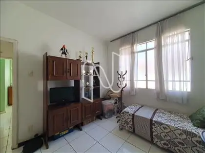 Quarto 3
