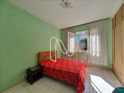 Quarto 1
