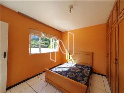 Quarto 4
