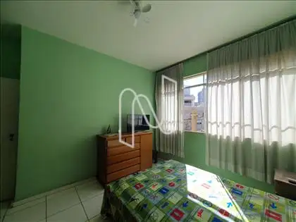 Quarto 2