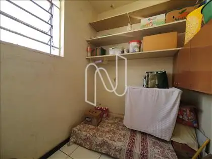 Despensa