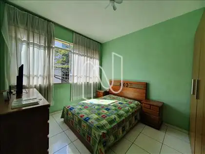Quarto 2