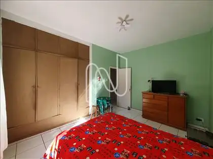 Quarto 1