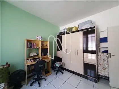 Quarto 3