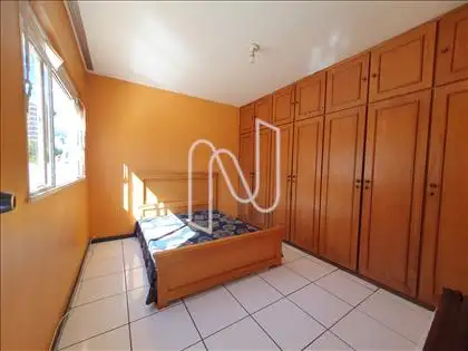 Quarto 4