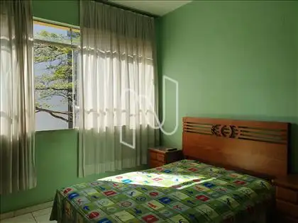 Quarto 2