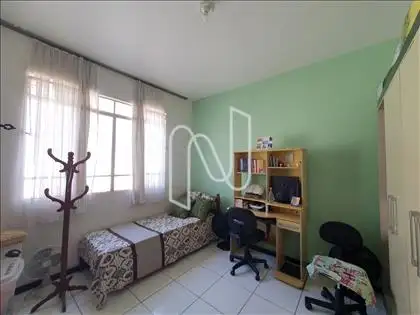 Quarto 3