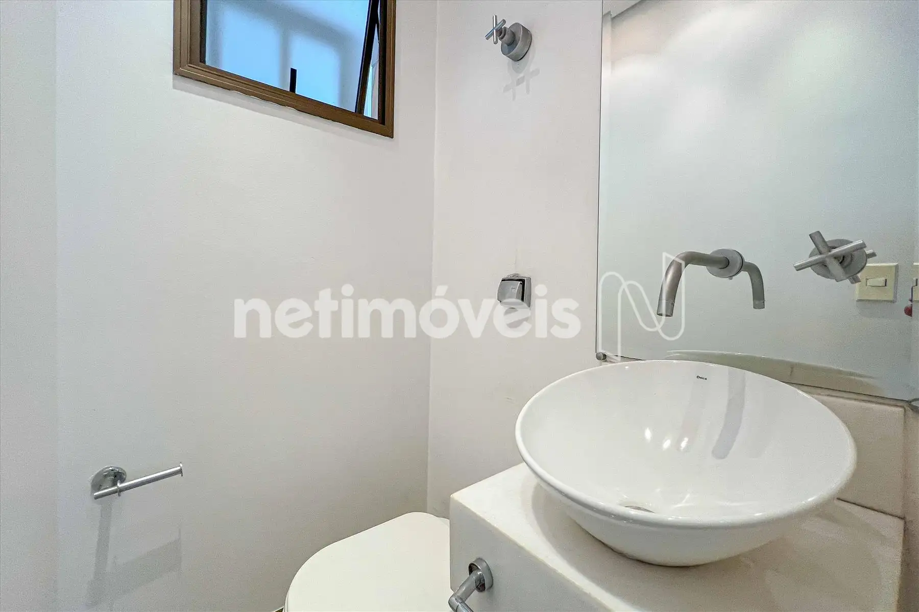 Lavabo