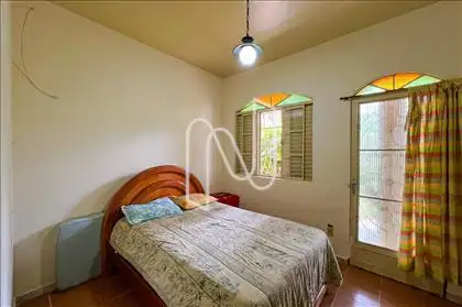 Quarto 2 