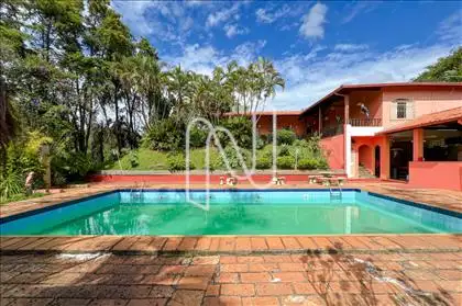 Piscina  