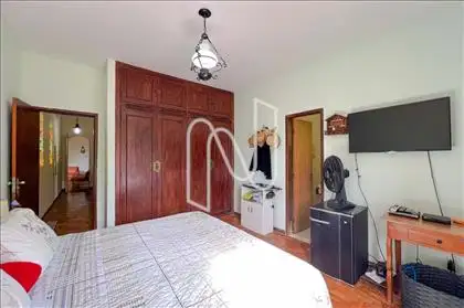 Suíte 2 
