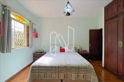 Suíte 2 