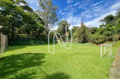 Campo 