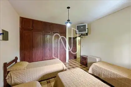 Quarto 1 