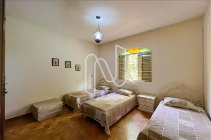 Quarto 3 