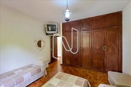 Quarto 3 