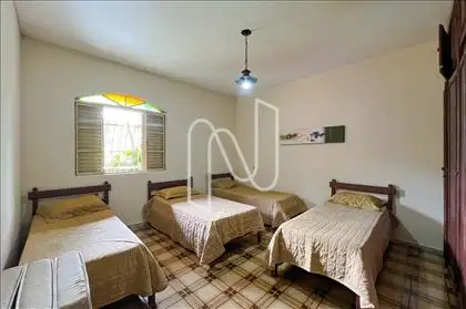 Quarto 1 
