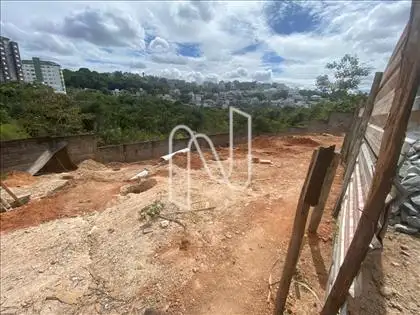 Thumb foto imóvel