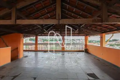 Cobertura 