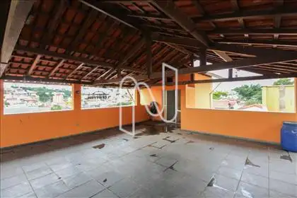 Cobertura 