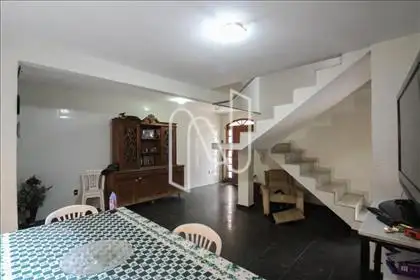 Sala de jantar