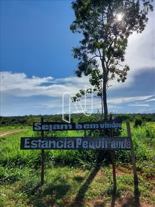 Thumb foto imóvel