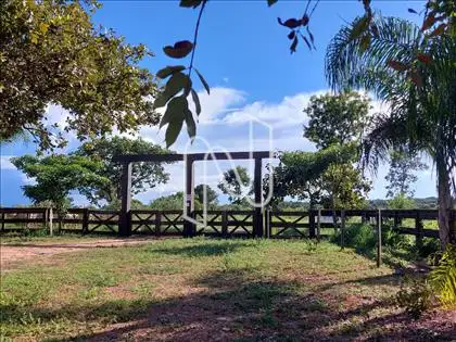 Thumb foto imóvel