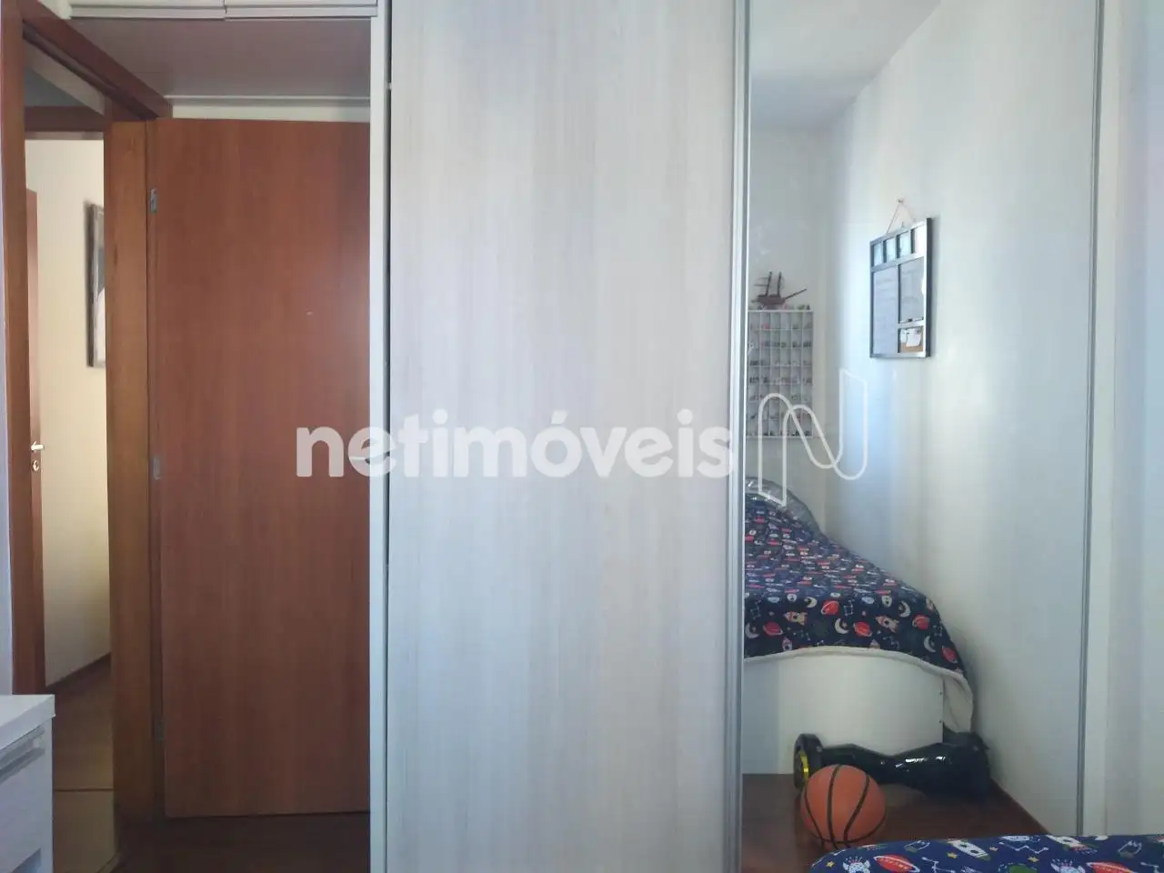 Foto 46