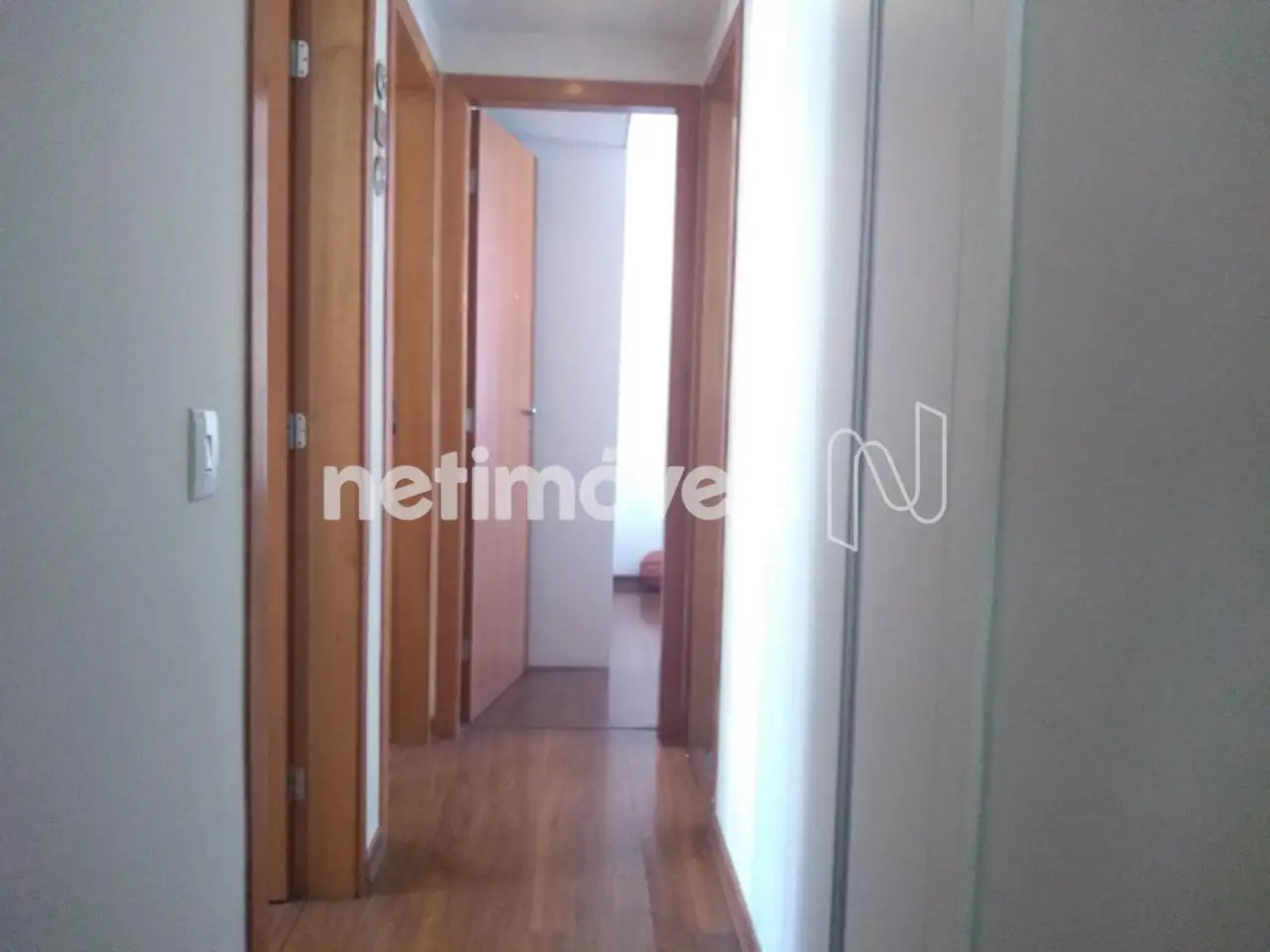 Foto 43