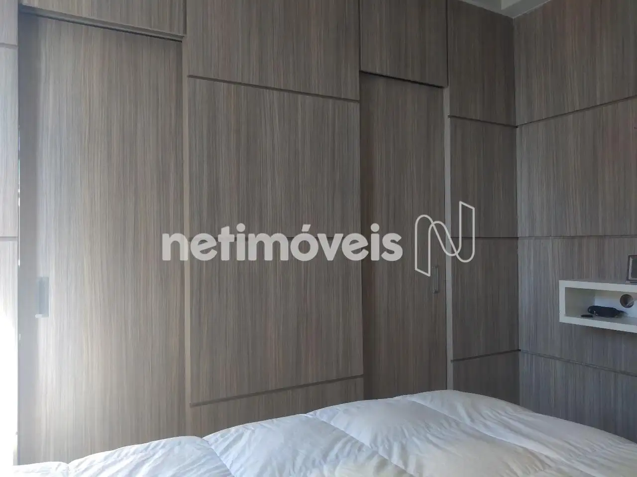 Quarto Suite