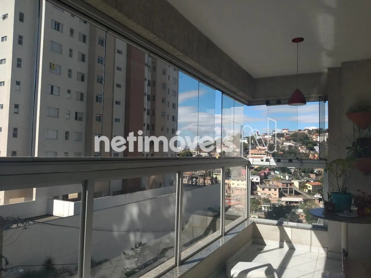 Foto 40