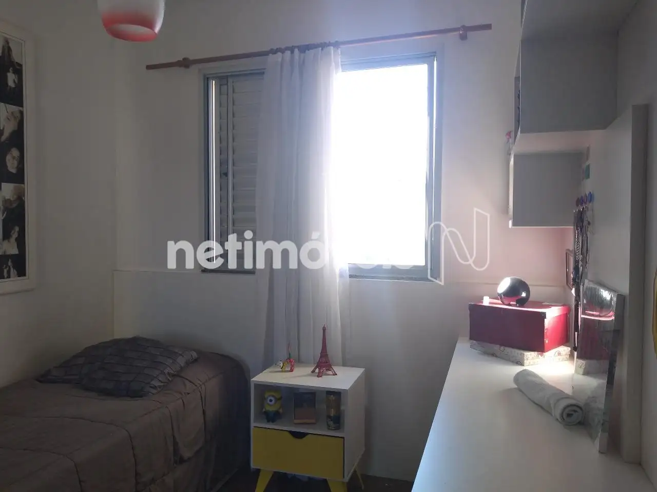 Foto 44