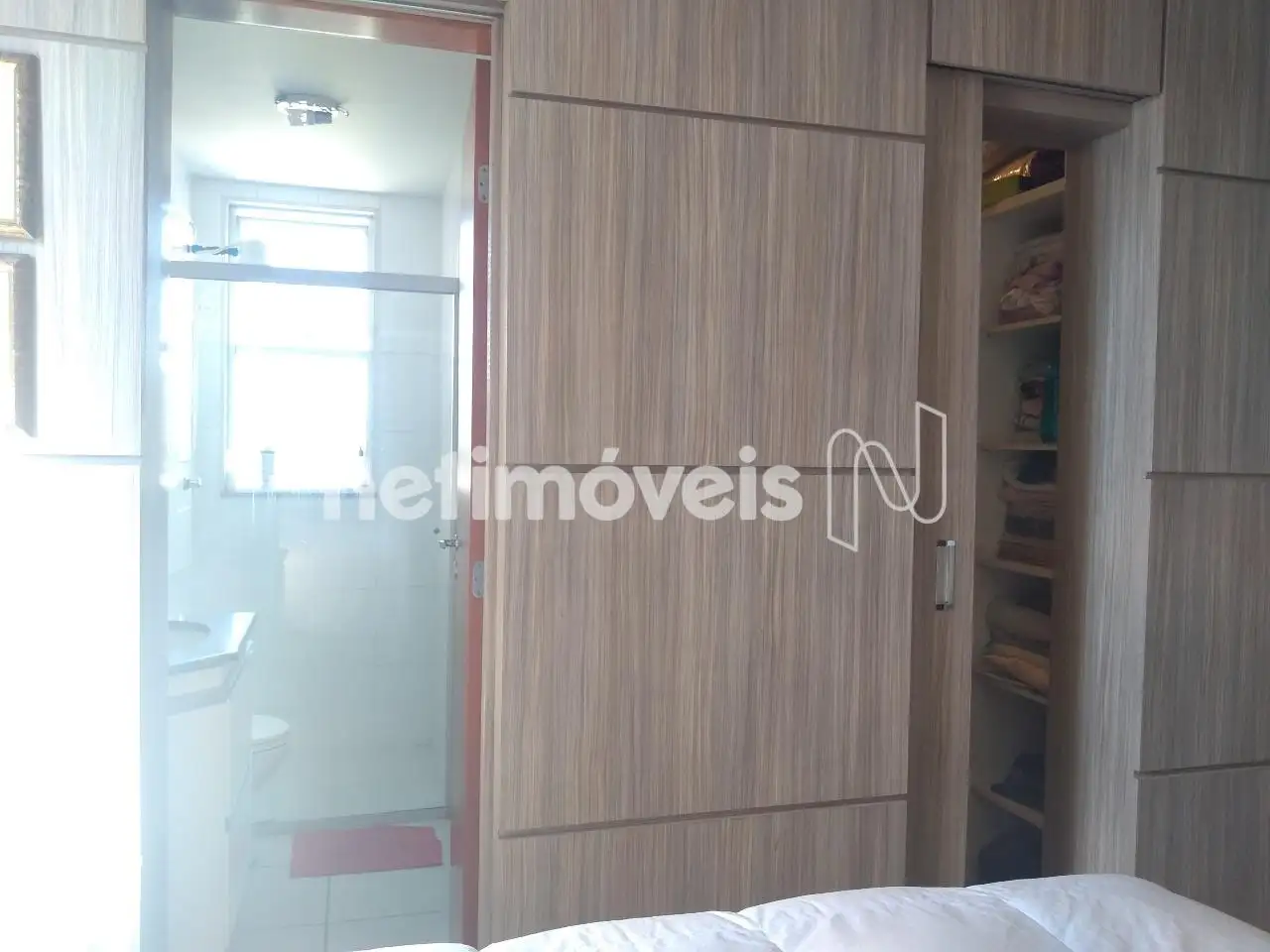 Quarto Suite