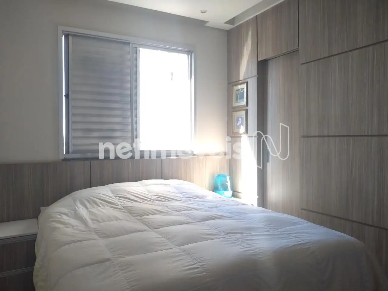 Quarto Suite