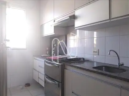 Cozinha