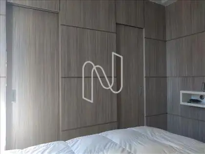 Quarto Suite