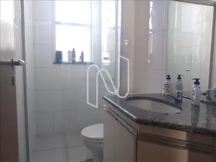 Suíte