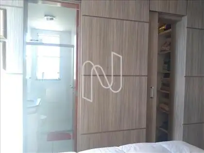 Quarto Suite