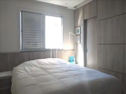 Quarto Suite