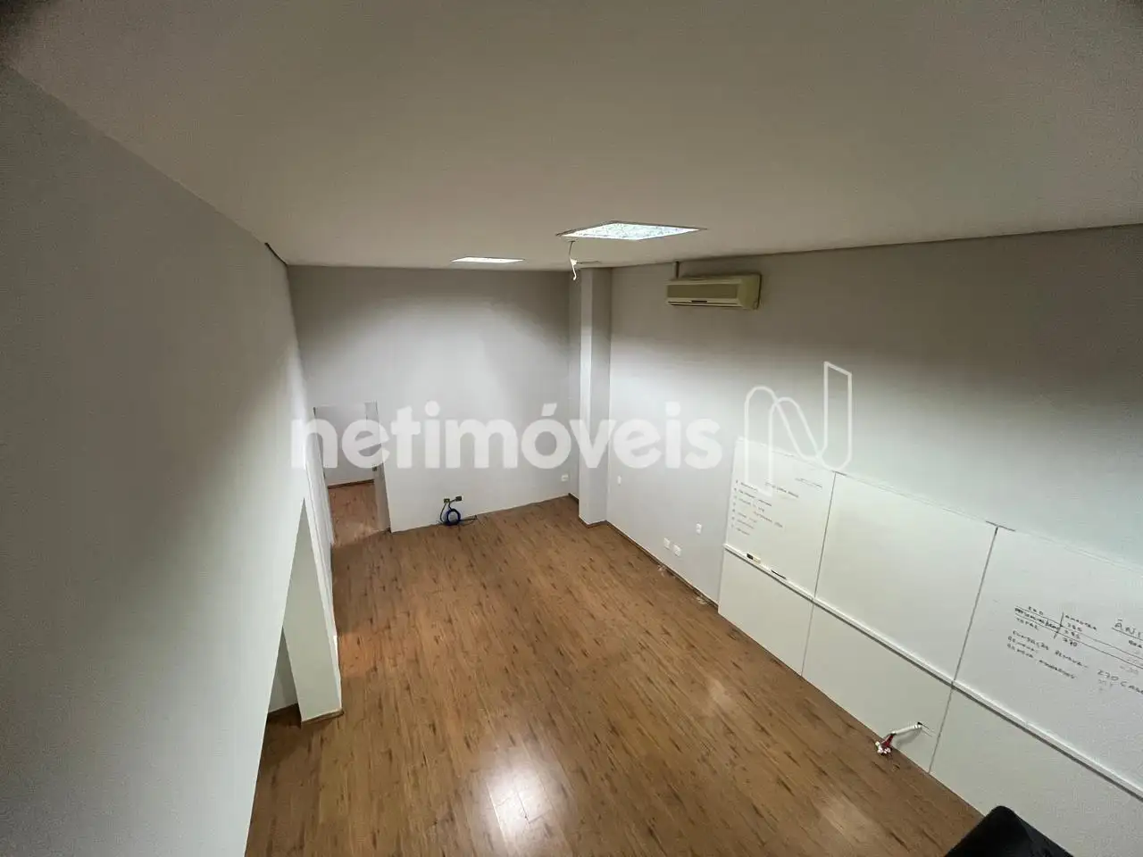 Sala para comprar com 248 m², 4 banheiros, 4 vagas em Avenida Raja Gabaglia, Luxemburgo, Belo Horizonte
