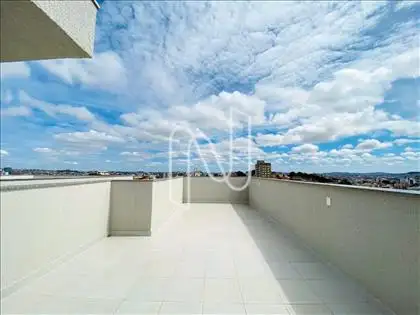 Thumb foto imóvel