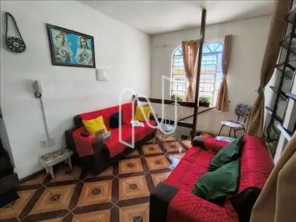 Thumb foto imóvel