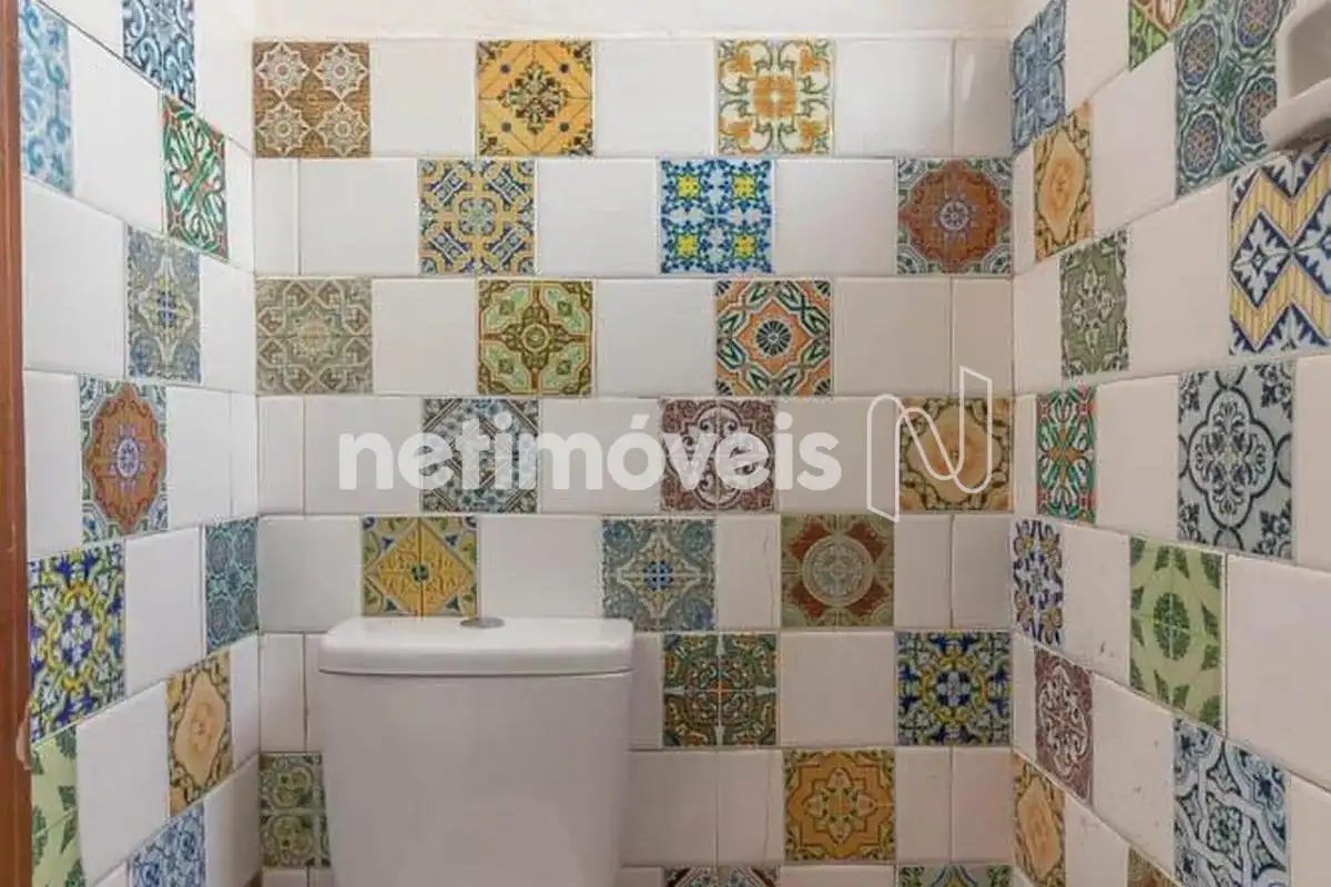 Lavabo